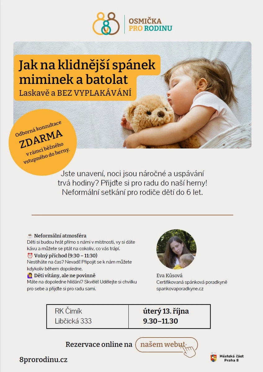 Plakát